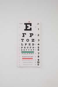 Accent Eye Care wesley-tingey-0are122T4ho-unsplash  