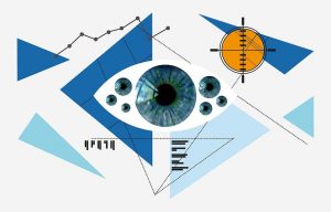 Accent Eye Care abstract-biotechnology-eye-illustration  