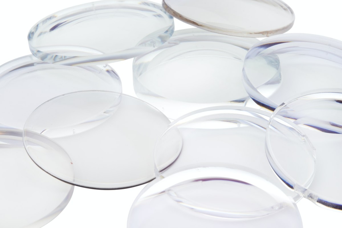 types-of-contact-lenses