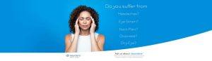 Accent Eye Care MKT-9223 12042020 Symptom Poster-edited  