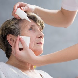 Accent Eye Care caregiver-putting-eye-drops-2021-08-26-15-43-59-utc  