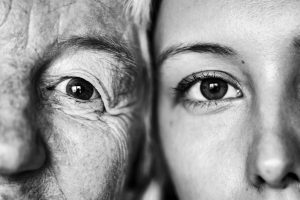 Accent Eye Care gray-scale-wallpaper-background-eyes-of-old-woman-2021-12-21-17-15-11-utc  