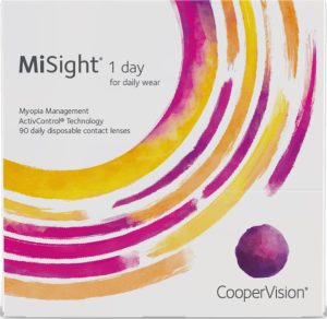 Accent Eye Care misight-img  