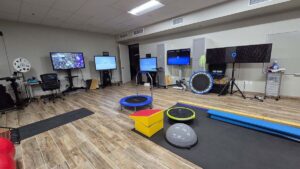 Accent Eye Care Motor_room 13  