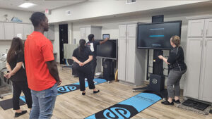 Accent Eye Care sports_vision-3  