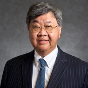 Accent Eye Care Pasted Graphic  