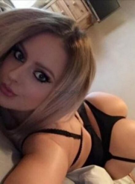 Accent Eye Care ??????????? ?????? ?? ??????????: ????????? ??????????? ? ????????? ???????  