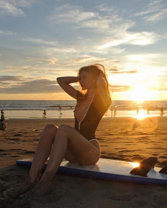 Accent Eye Care ??????????? ?????? ?????-??????????: ??? ?????????? ? ???????????  